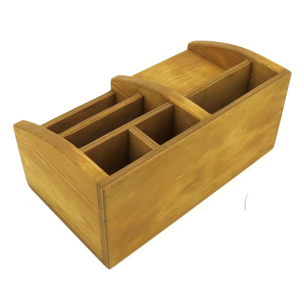 Настольный органайзер 