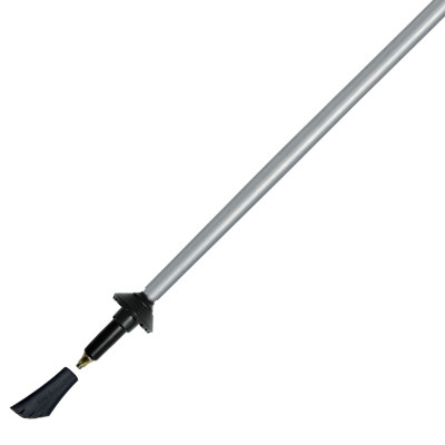 Палиці для скандинавської ходи Gabel Vario S-9.6 Fucsia (7008350620000) (DAS301086) Вінниця - фото 4