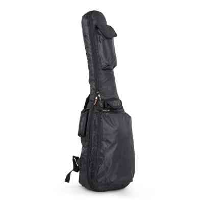 Чехол для гитары RockBag Student Line - 3/4 Classical Guitar Gig Bag (RB 20514 B) Винница