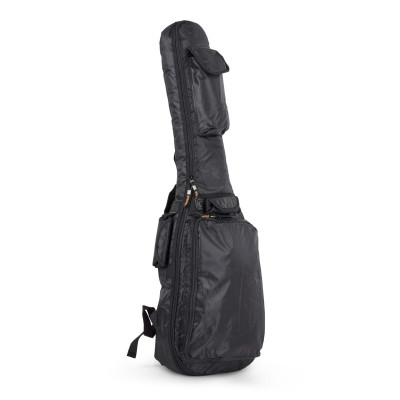 Чехол для гитары RockBag Student Line - 3/4 Classical Guitar Gig Bag (RB 20514 B) Винница - изображение 4