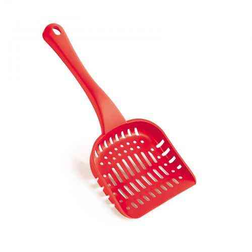 Лопатка Природа велика №2 Вінниця