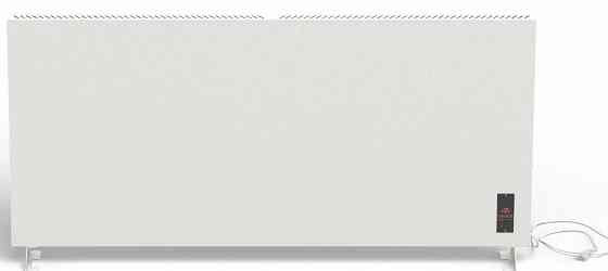 Обогреватель, обогреватель, конвектор Termonplaza (Термоплаза) 475 Ватт. Киев