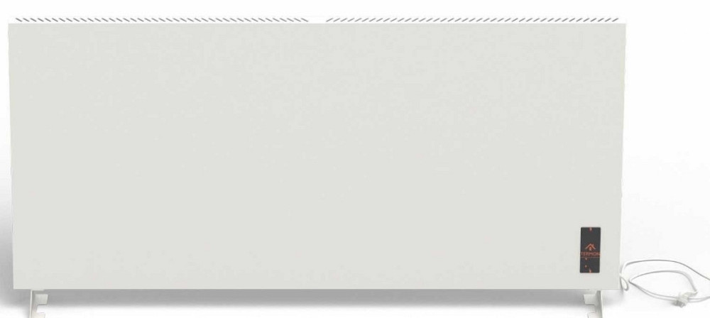 Обогреватель, обогреватель, конвектор Termonplaza (Термоплаза) 475 Ватт. Киев - изображение 3