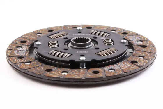 Диск зчеплення 2110 Finwhale Вінниця