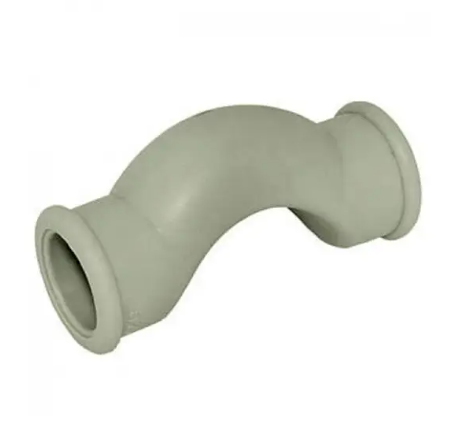 Окружность 20 Grandi (360/уп.30) Киев - изображение 1