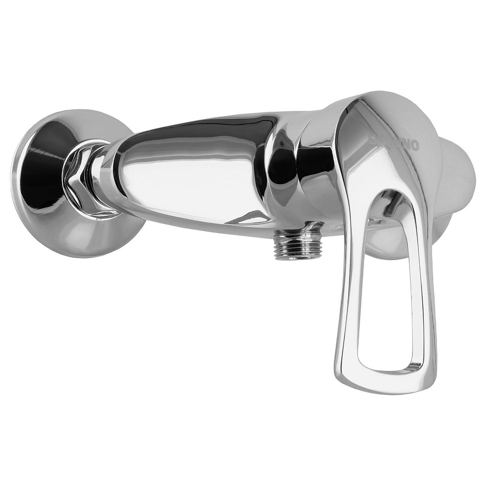 Змішувач для душу DOMINO SIRIUS DSV-105N Луцк - изображение 2