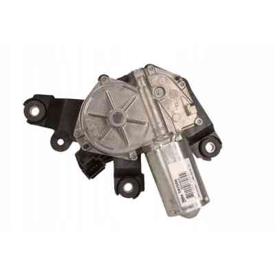 Двигун склоочисника Valeo 582606 Вінниця