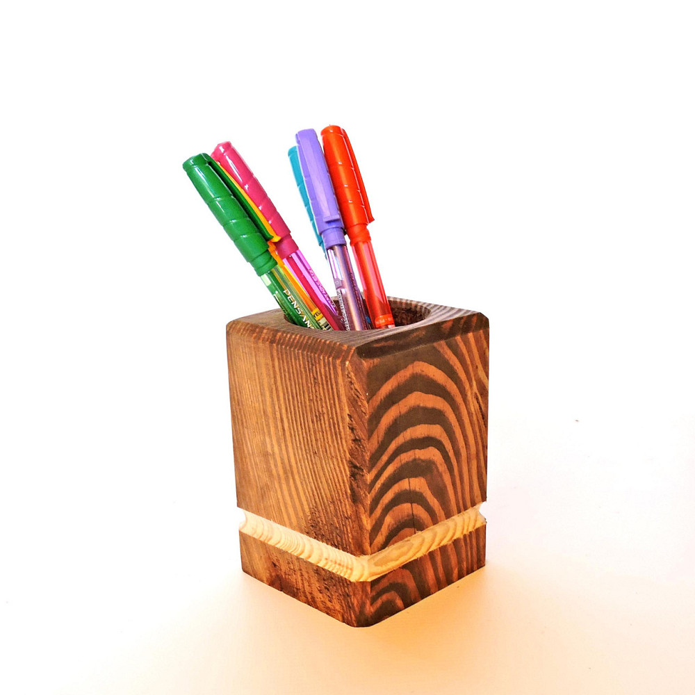 Настольный органайзер 