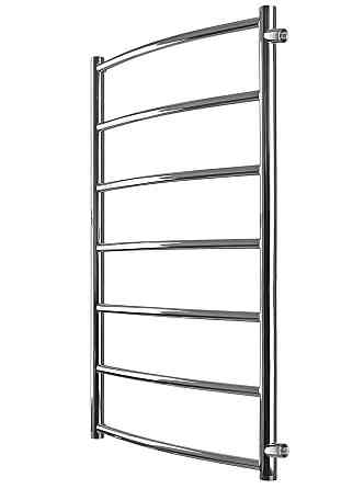 Водяна рушникосушка Mario Класік Б/П 1/2" 900x550/800 Київ