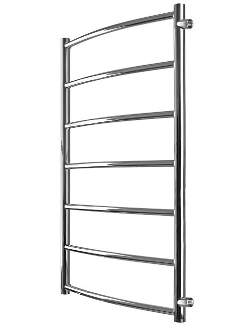 Водяна рушникосушка Mario Класік Б/П 1/2" 900x550/800 Київ - фото 1