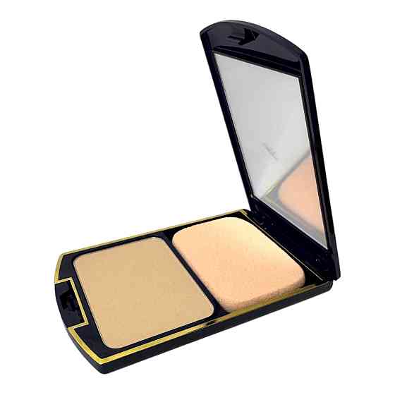 Крем пудра для обличчя Christian №2 натуральний відтінок Крістіан Запоріжжя