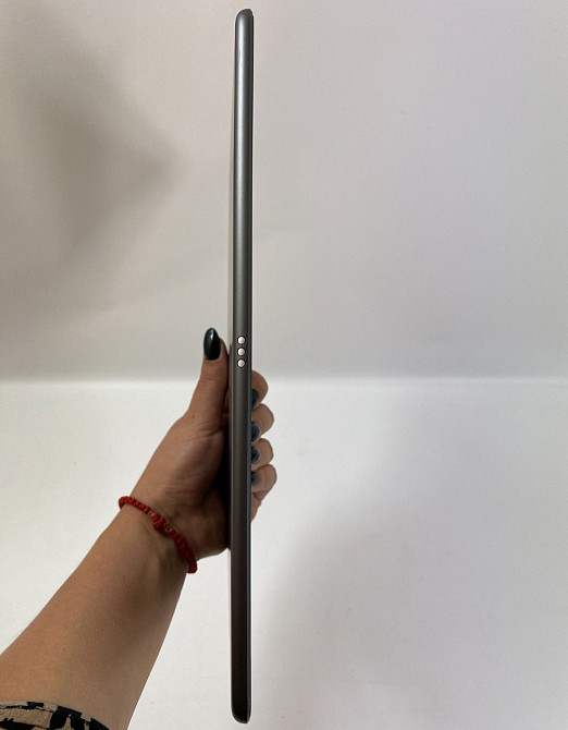 IPad Air 3 64gb 2019 space gray Киев - изображение 5