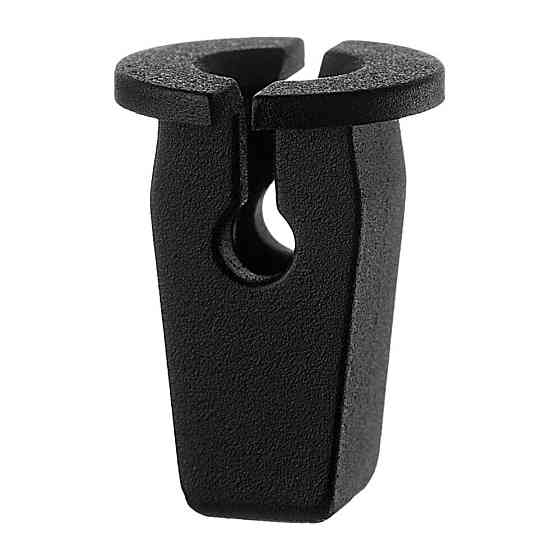 Втулка подкрылка Audi Seat Skoda VW 6N0809966A, N080-996-6A, N0809966A, WHT003737 14205 Киев