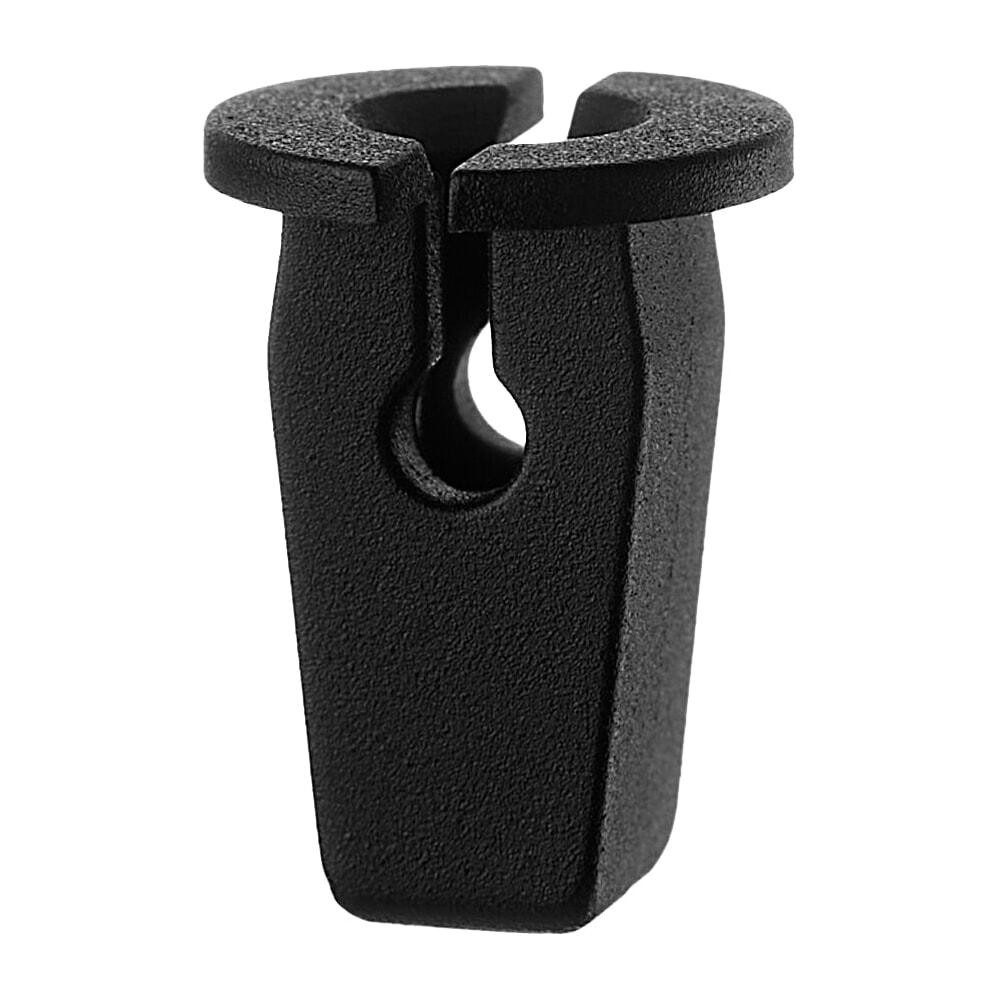 Втулка підкрилка Audi Seat Skoda VW 6N0809966A, N080-996-6A, N0809966A, WHT003737 14205 Київ - фото 1