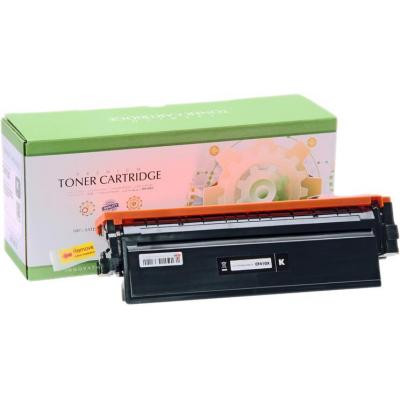 Картридж Static Control HP CLJP CF410X 6.5k black (002-01-SF410X) Вінниця - фото 1