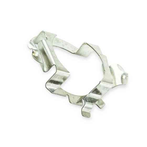 Перехідник Лід ламп ТК-102 Benz, Cherry для Мукачево