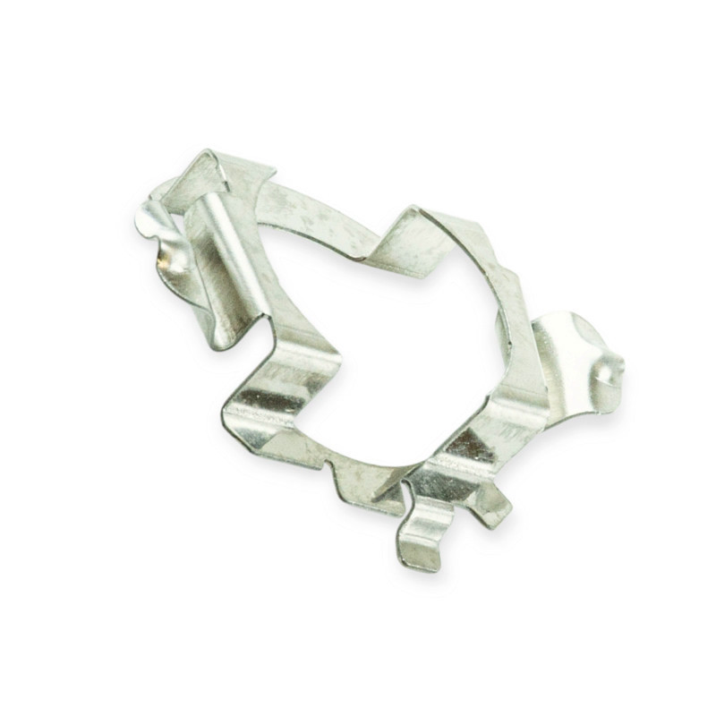 Перехідник Лід ламп ТК-102 Benz, Cherry для Мукачево - фото 1