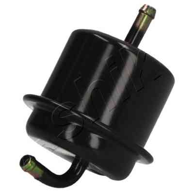 Фільтр паливний ASHIKA 30-08-896 Вінниця