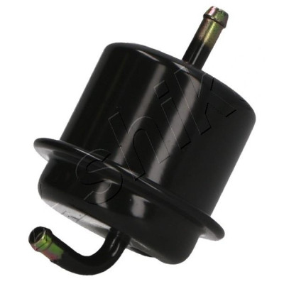 Фільтр паливний ASHIKA 30-08-896 Вінниця - фото 3