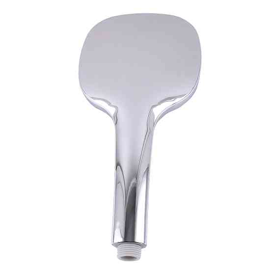 Душова лійка Globus Lux NS-003-00 Луцьк