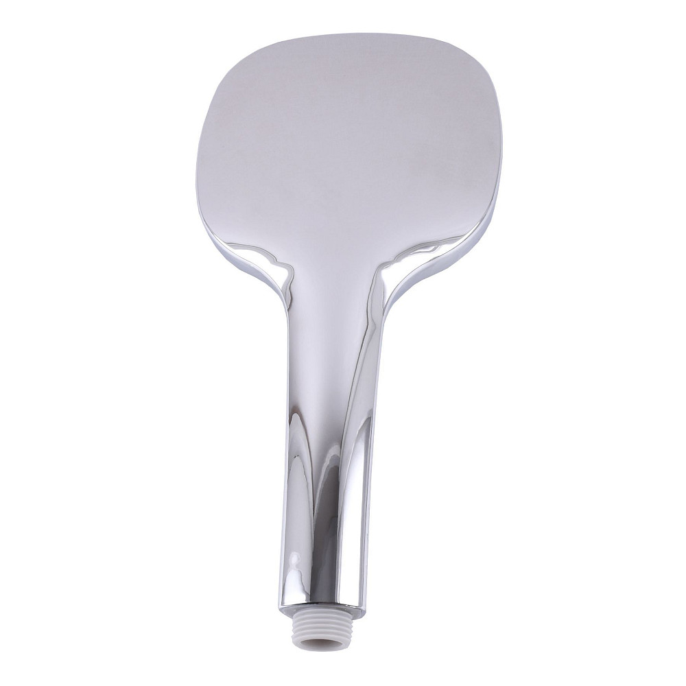 Душова лійка Globus Lux NS-003-00 Луцьк - фото 3