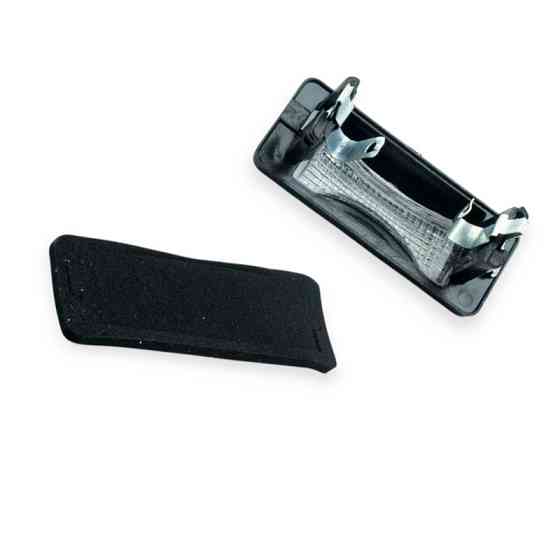 Підсвічування MB Спринтер, Volken LT (96-06) Мукачево