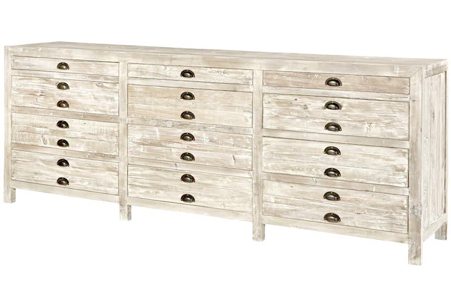 Органайзер для метизов 