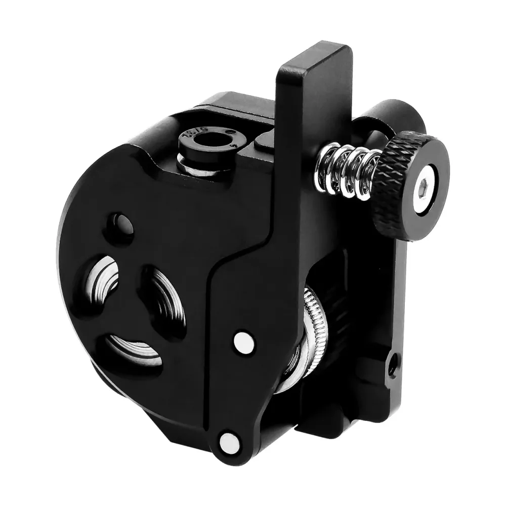 Оновлення екструдера для Creality K1 K1C K1 Max Ender 3 V3 Plus (JUUPINE) Київ - фото 1