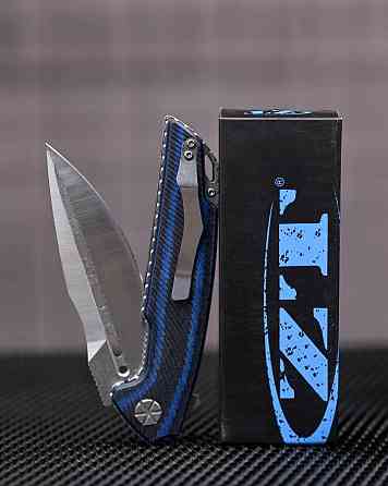 Ніж викидний ZT ВТ6952 Одеса