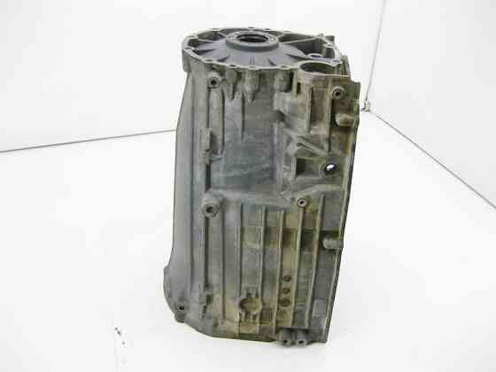 Mercedes-Benz  A1642711701 Корпус коробки для 7-ступінчастої АКПП 722.9 Одеса