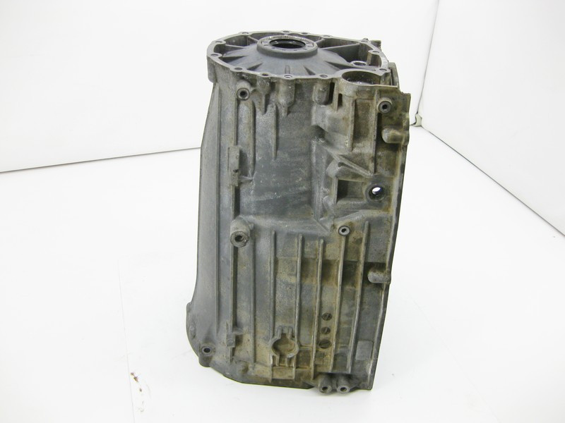 Mercedes-Benz  A1642711701 Корпус коробки для 7-ступінчастої АКПП 722.9 Одеса - фото 4