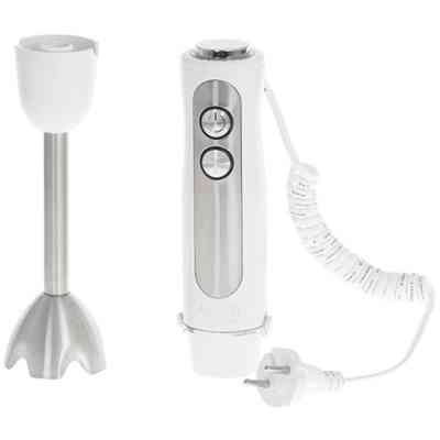 Блендер Adler AD4625W Винница