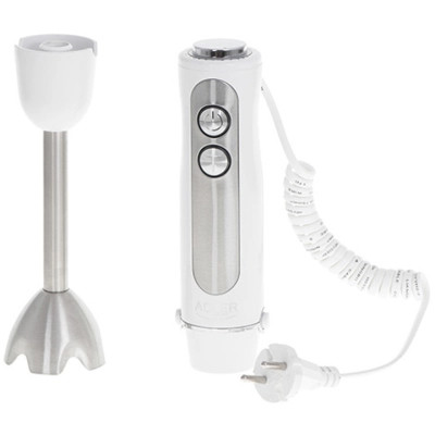 Блендер Adler AD4625W Винница - изображение 3