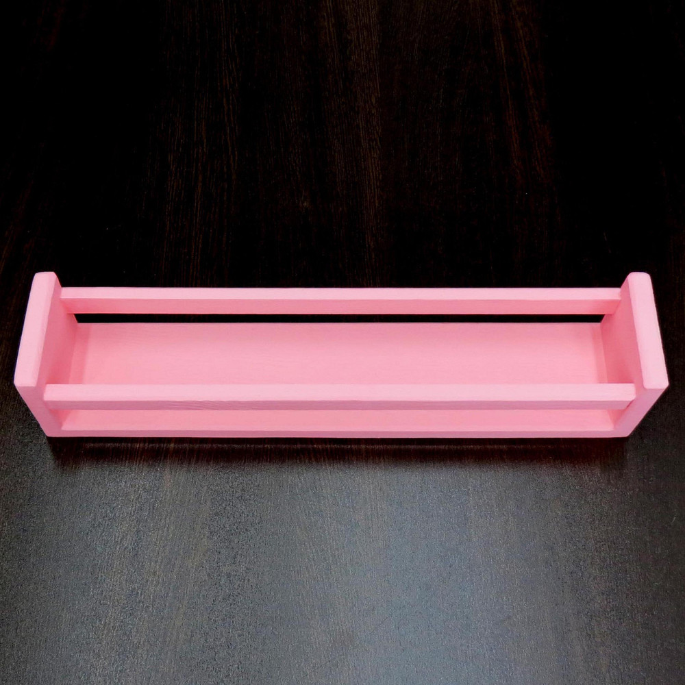 Органайзер для спецій "Чілі 40" барбі Миколаїв - фото 3