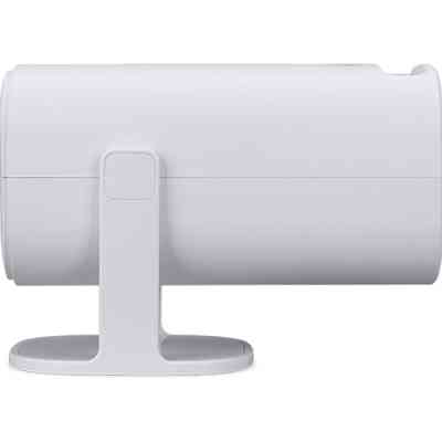 Проектор AOpen QH15s (MR.JXV11.001) Вінниця