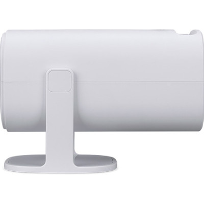 Проектор AOpen QH15s (MR.JXV11.001) Вінниця - фото 3