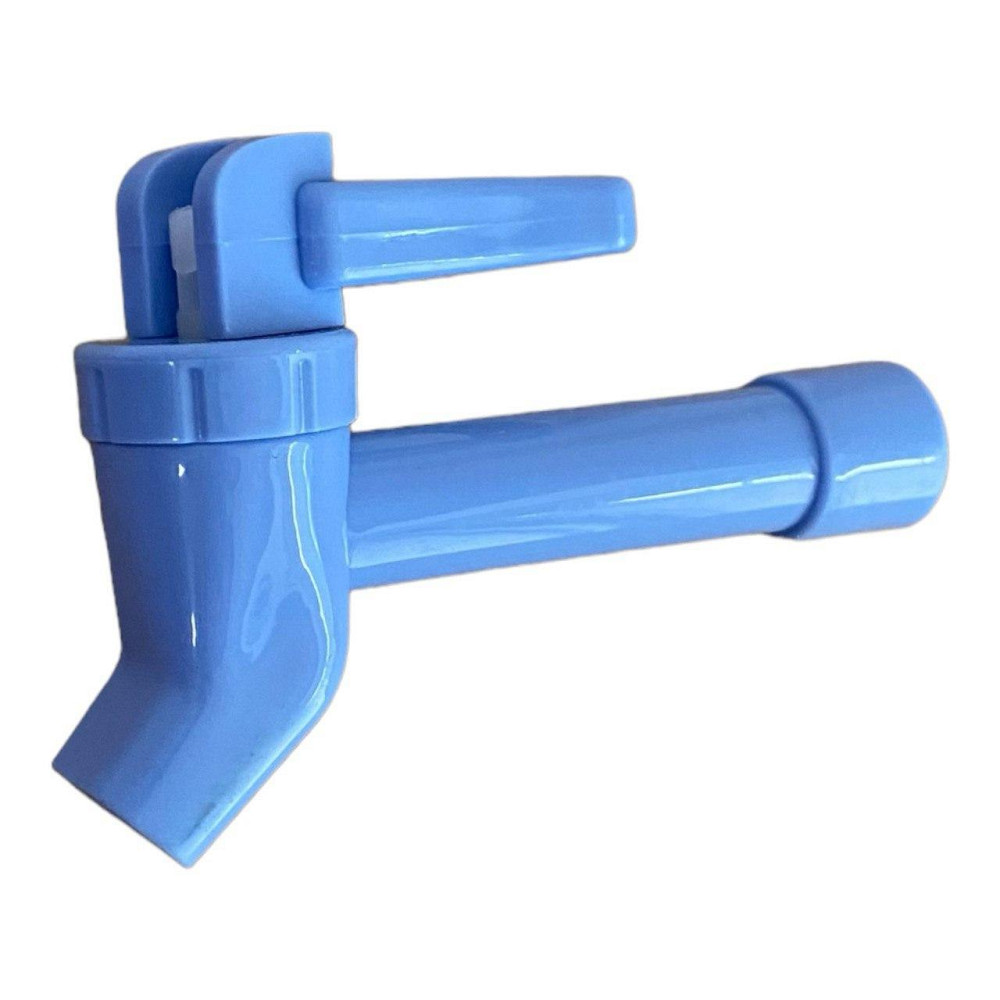 Кран Vio для помпи Київ - фото 1