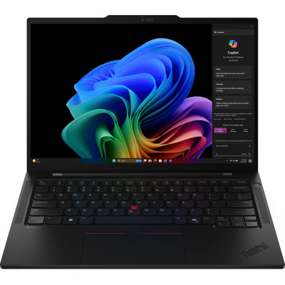 Ноутбук Lenovo ThinkPad T14 G6 (21N10009RA) Вінниця - фото 1