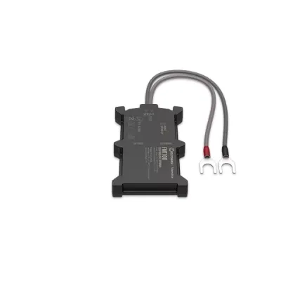 GPS-трекер Teltonika FMT100 Вінниця - фото 4