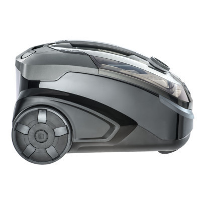 Пилосос Thomas Parkett Prestige XT (788575/788572) Вінниця - фото 8