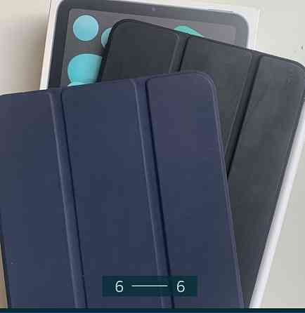 Планшет: iPad 6 mini 64Gb. Wi-Fi. Київ