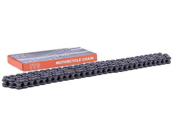 Цепь 520H-120L Мукачево