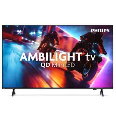 Телевизор Philips 75MLED920/12 Винница