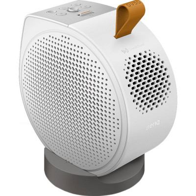 Проектор BenQ GV50 (9H.JSR77.59E) Вінниця - фото 9