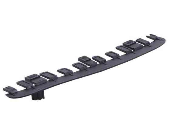 Гребінець захисту для бензокоси Мукачево