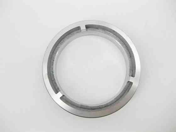 Mercedes-Benz  A2202720132 Напрямне кільце валу АКПП Одеса