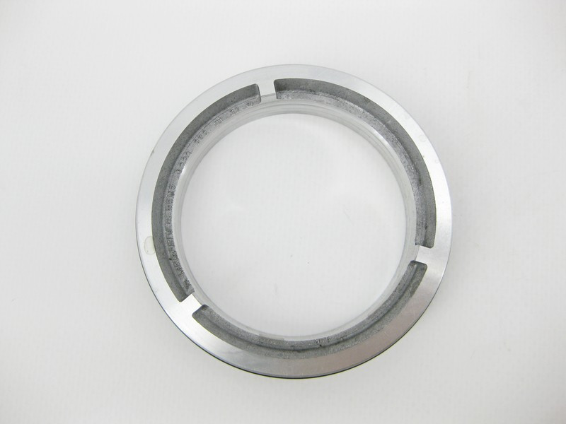 Mercedes-Benz  A2202720132 Напрямне кільце валу АКПП Одесса - изображение 3