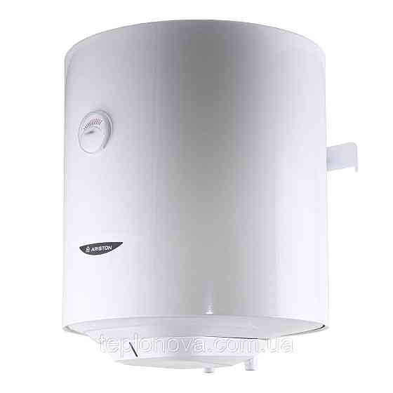 Водонагрівач ARISTON SG1 50 V EU Italy 3213000 Чернівці