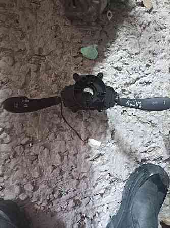 Підкермові перемикачі в зборі Лада калина Київ