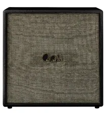 Комбіпісилювач PRS HDRX 4x12 Closed Back Київ - фото 1